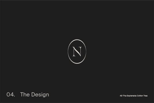 The Design — Watch the film