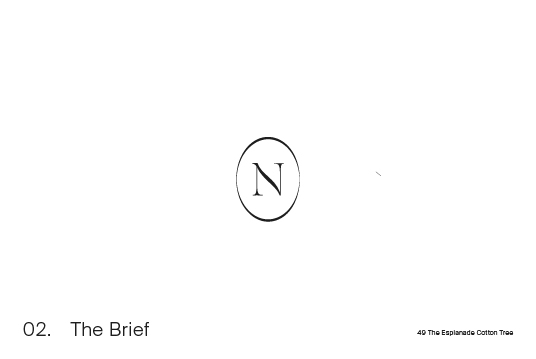 The Brief — Watch the film