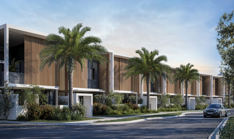 Sunshine Coast apartment demand continues as Cube sell-out one development, launch another